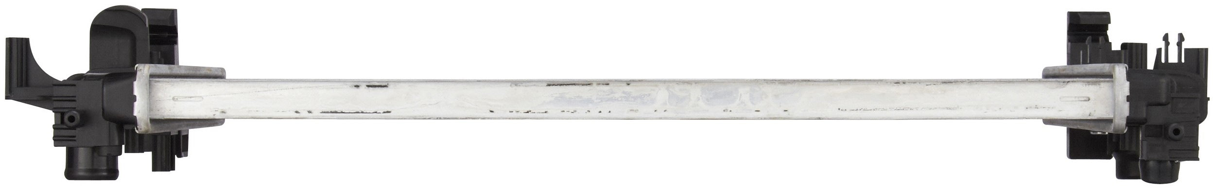 Spectra Premium COMPLETE RADIATOR CU13248