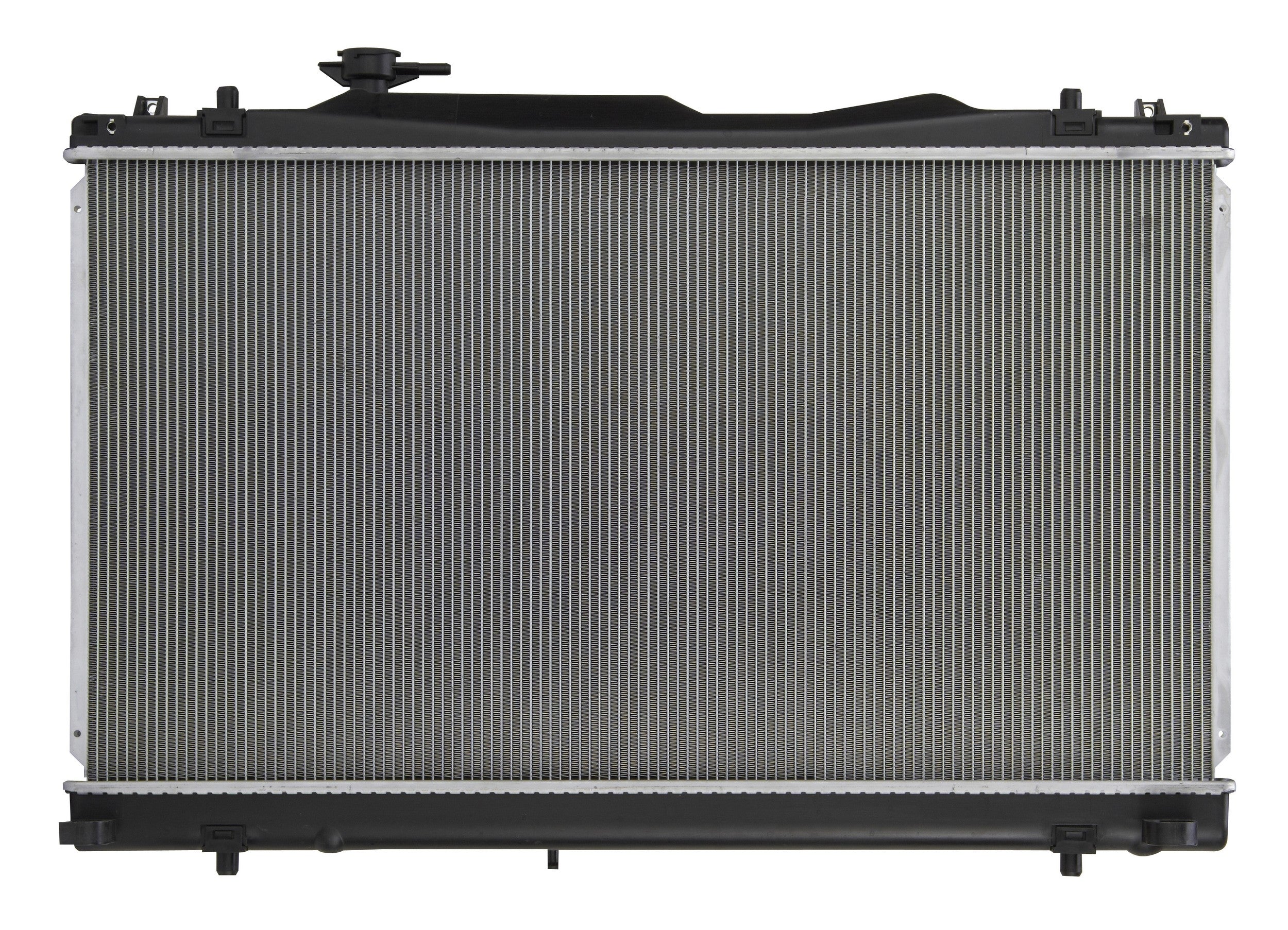 Spectra Premium COMPLETE RADIATOR CU13250