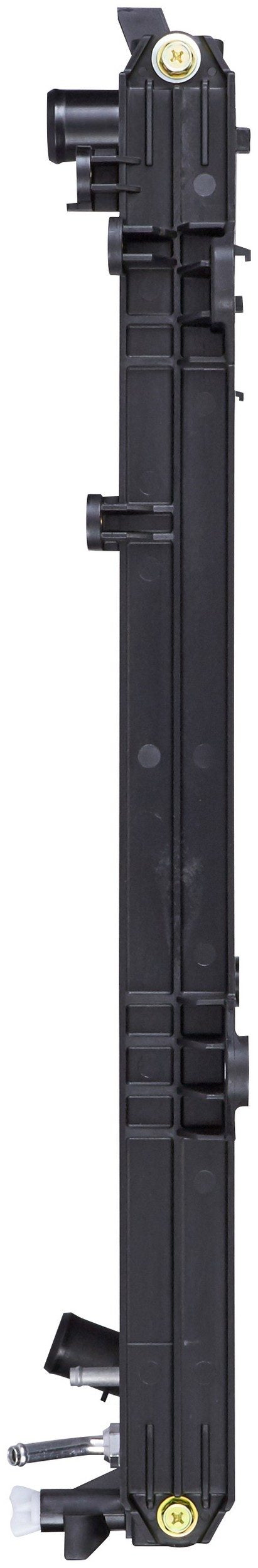 Spectra Premium COMPLETE RADIATOR CU13251