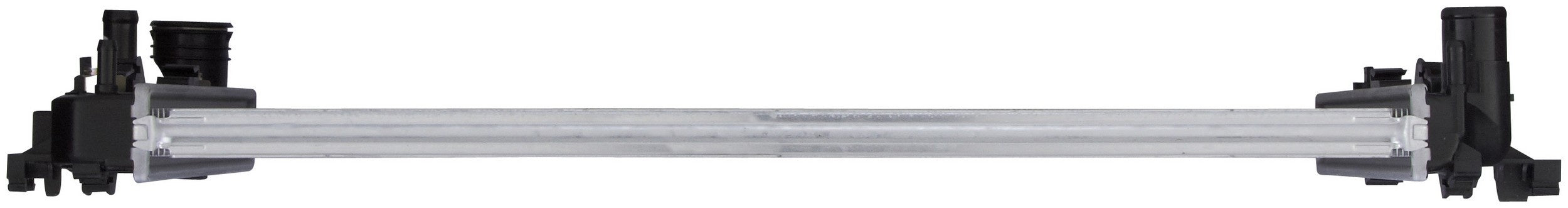 Spectra Premium COMPLETE RADIATOR CU13254