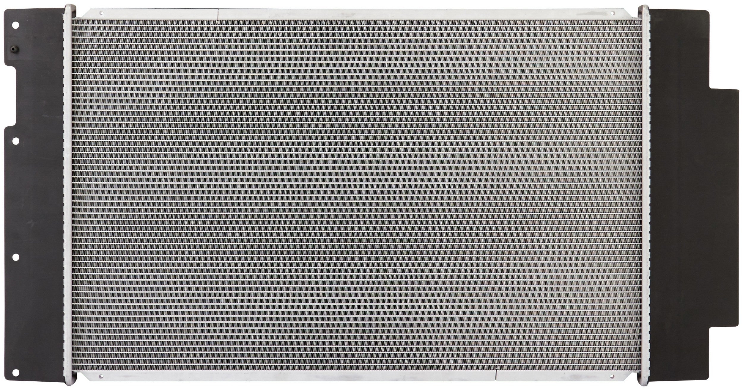 Spectra Premium COMPLETE RADIATOR CU13255