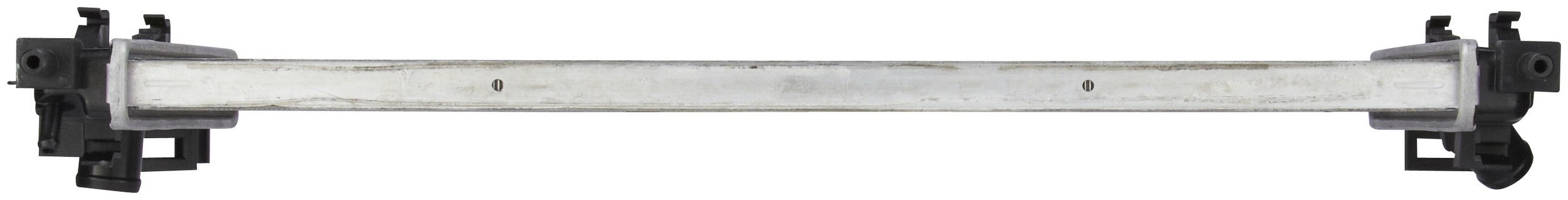 Spectra Premium COMPLETE RADIATOR CU13262