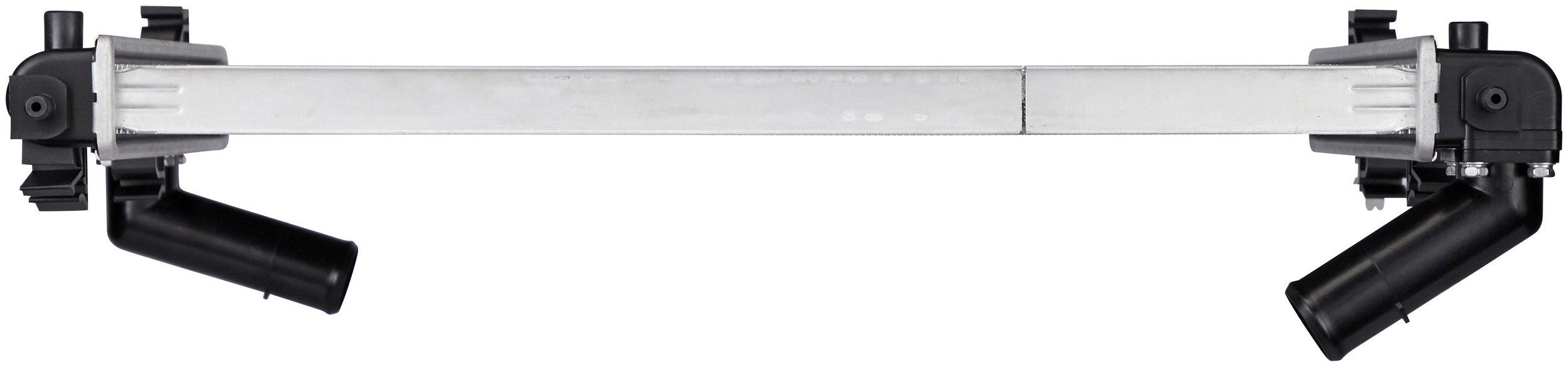 Spectra Premium COMPLETE RADIATOR CU13264