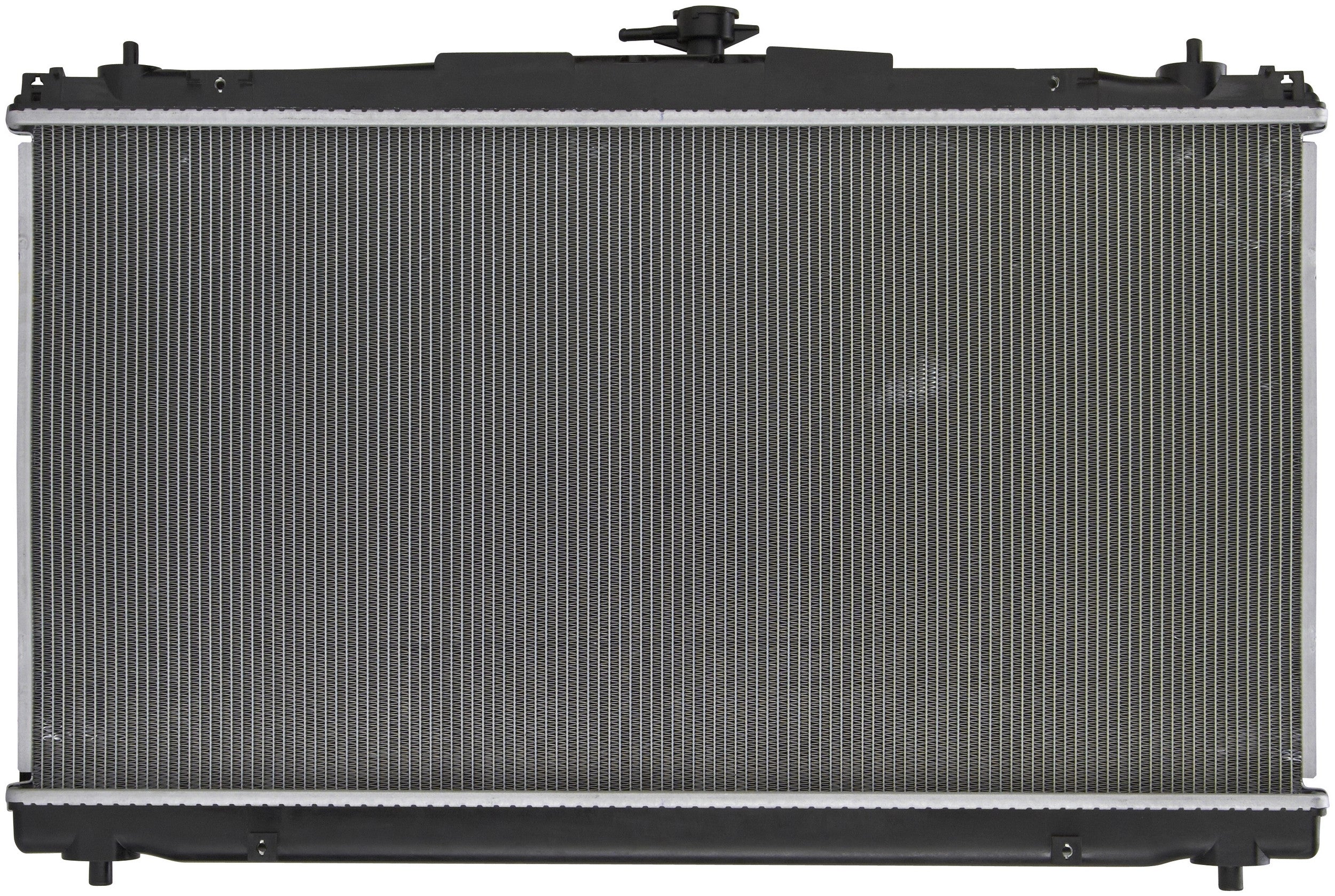 Spectra Premium COMPLETE RADIATOR CU13270
