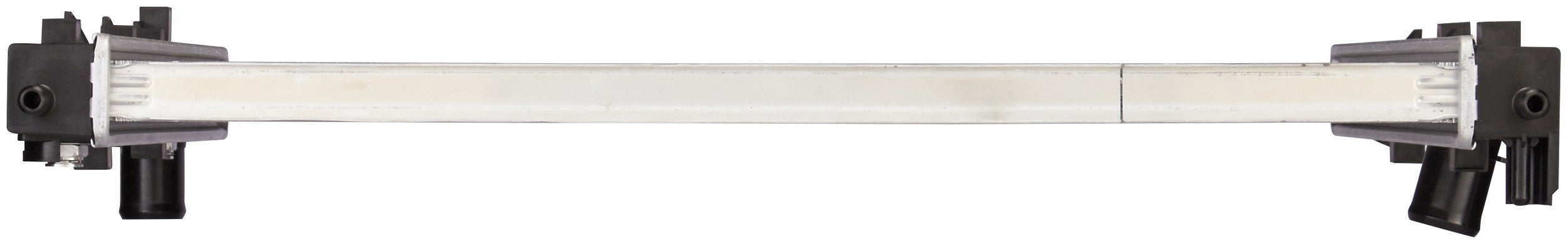 Spectra Premium COMPLETE RADIATOR CU13285