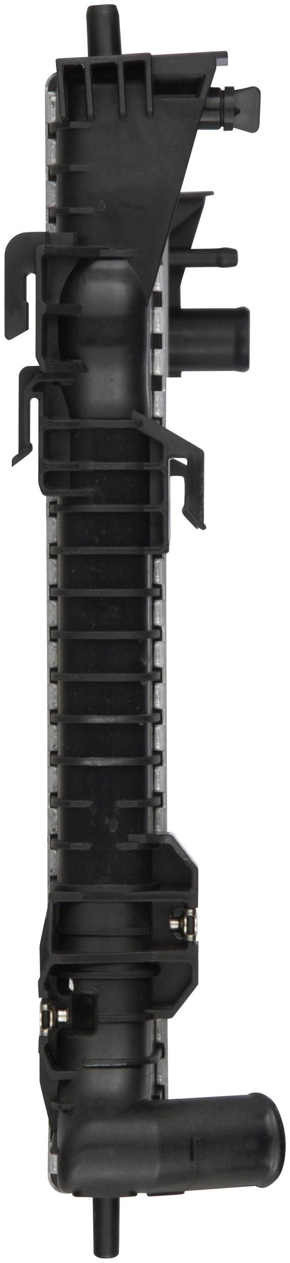 Spectra Premium COMPLETE RADIATOR CU13308