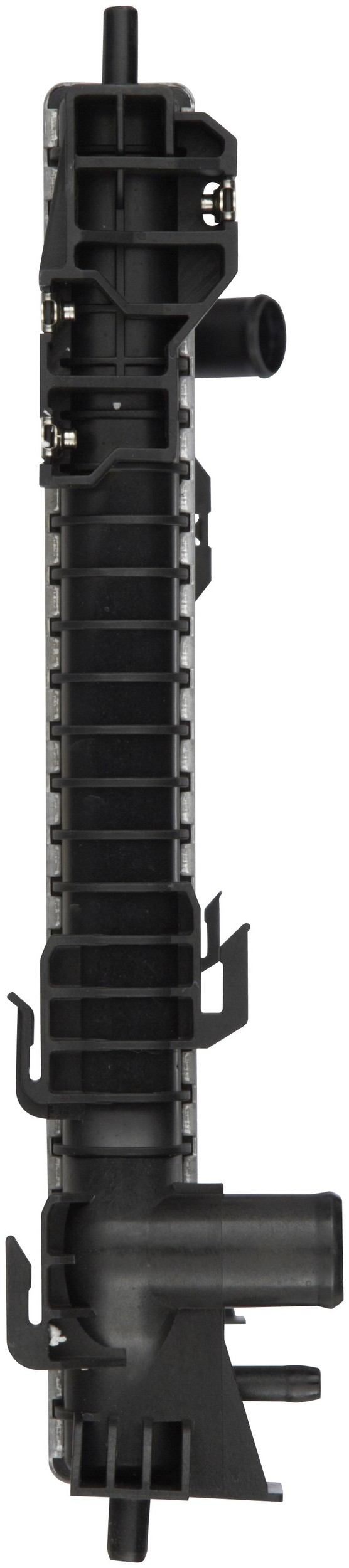 Spectra Premium COMPLETE RADIATOR CU13308
