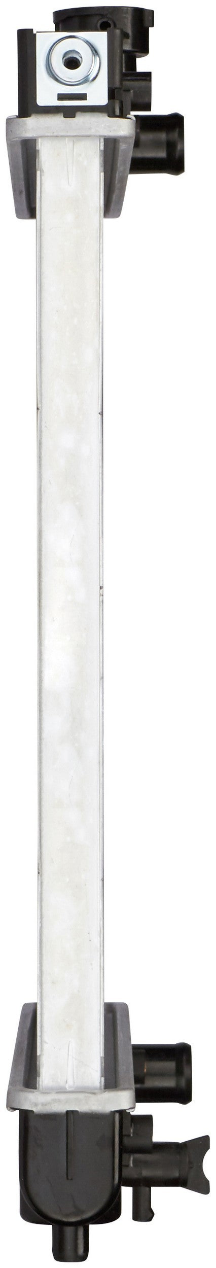 Spectra Premium COMPLETE RADIATOR CU1330