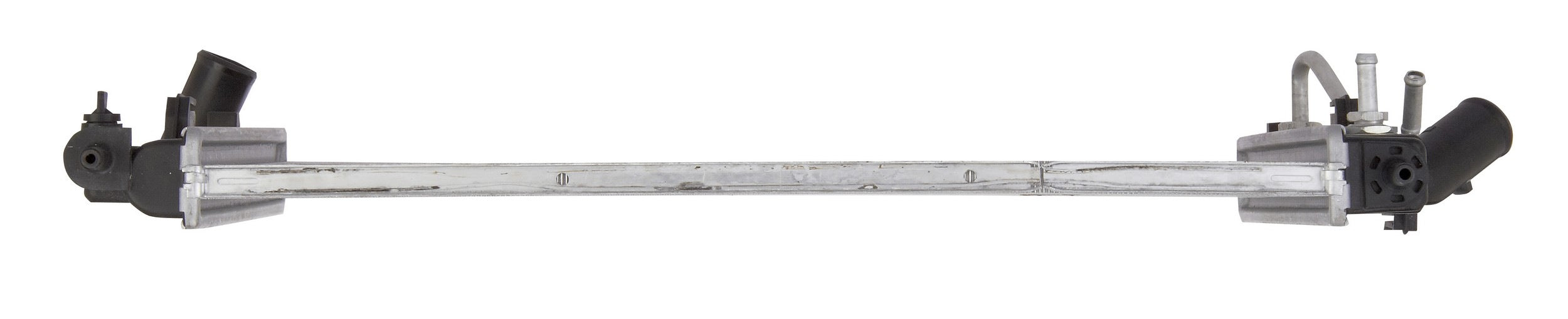 Spectra Premium COMPLETE RADIATOR CU13333