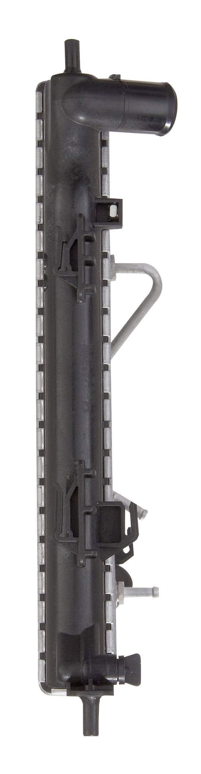 Spectra Premium COMPLETE RADIATOR CU13333