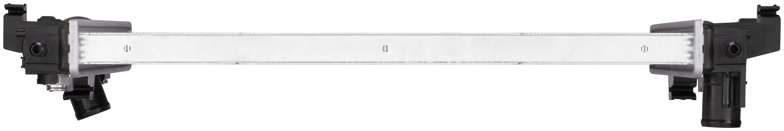 Spectra Premium COMPLETE RADIATOR CU13349