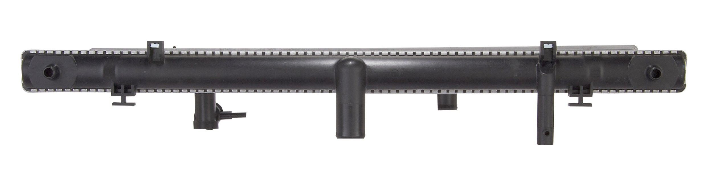 Spectra Premium COMPLETE RADIATOR CU13367