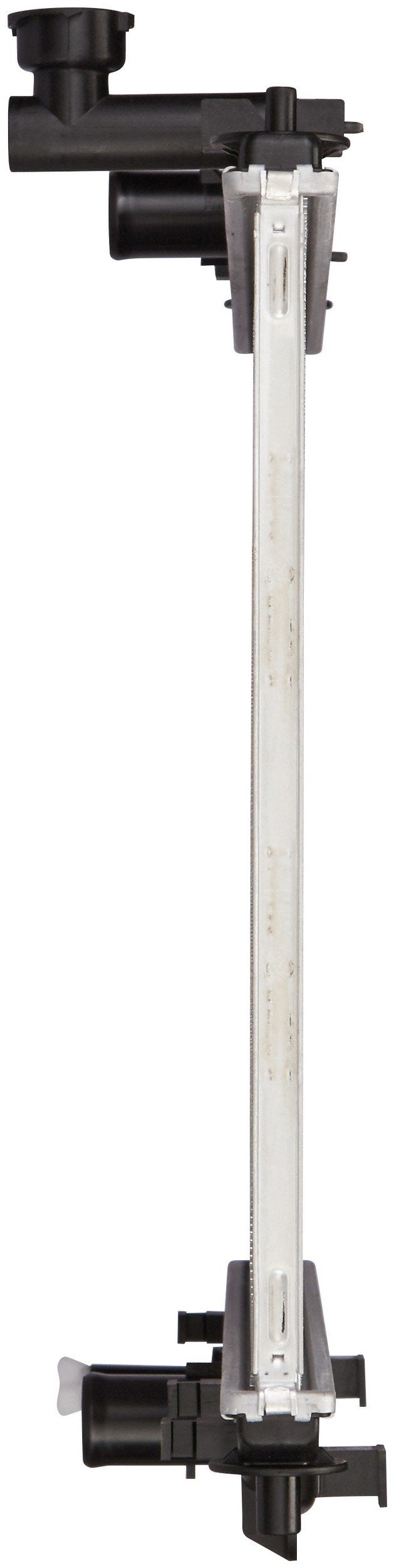 Spectra Premium COMPLETE RADIATOR CU13404