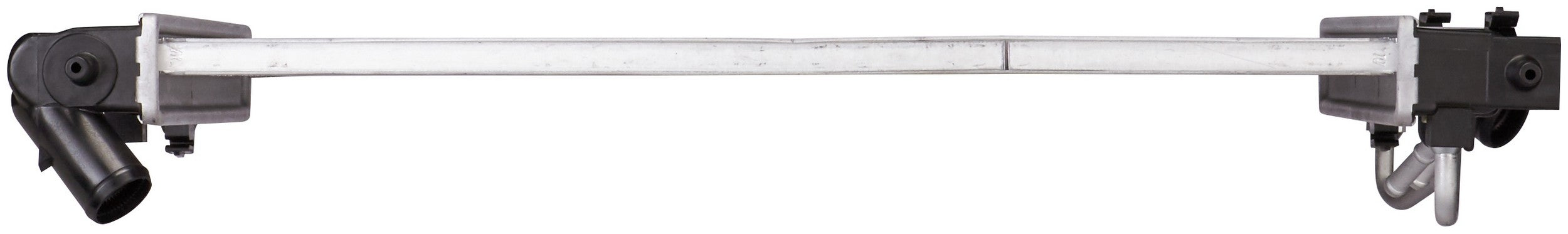 Spectra Premium COMPLETE RADIATOR CU13414