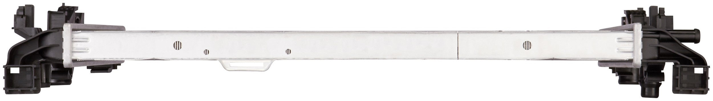 Spectra Premium COMPLETE RADIATOR CU13432