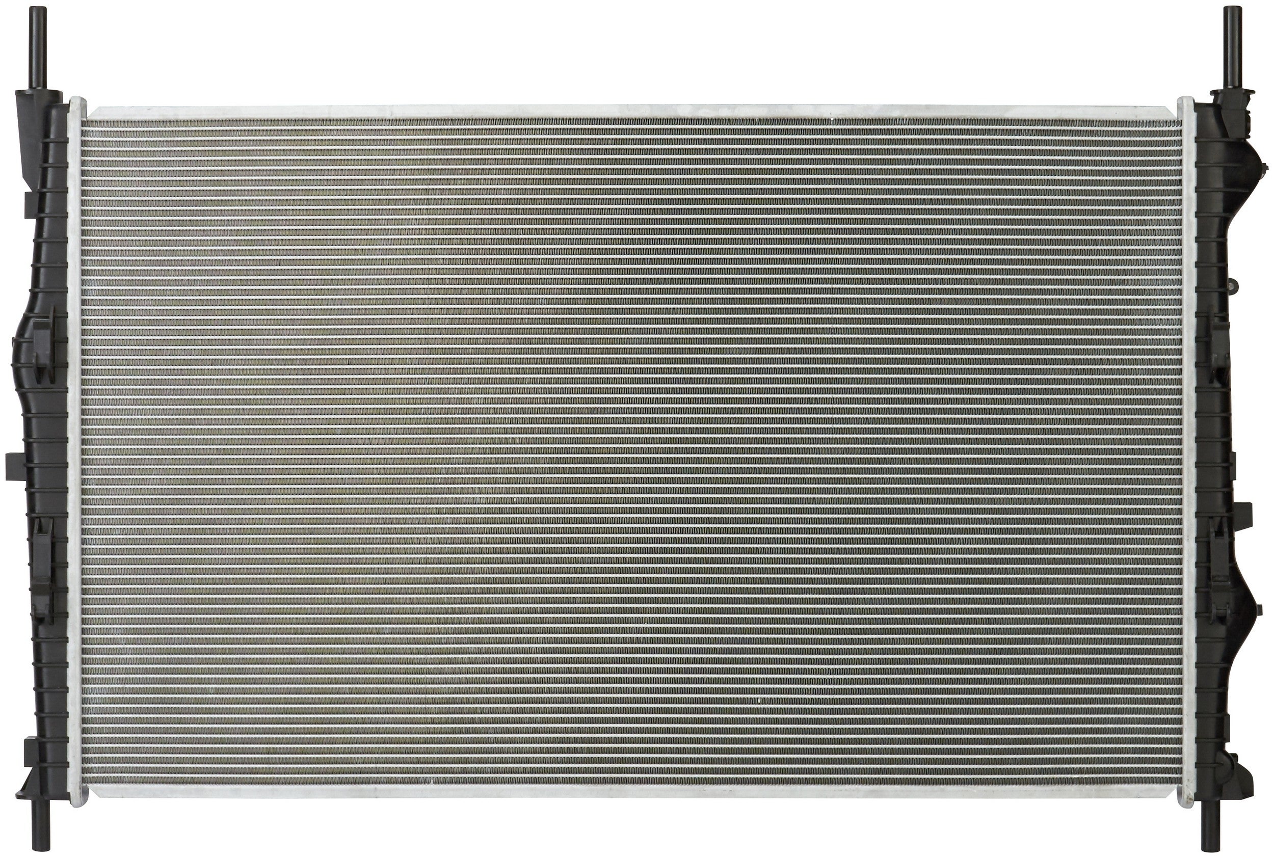Spectra Premium COMPLETE RADIATOR CU13454