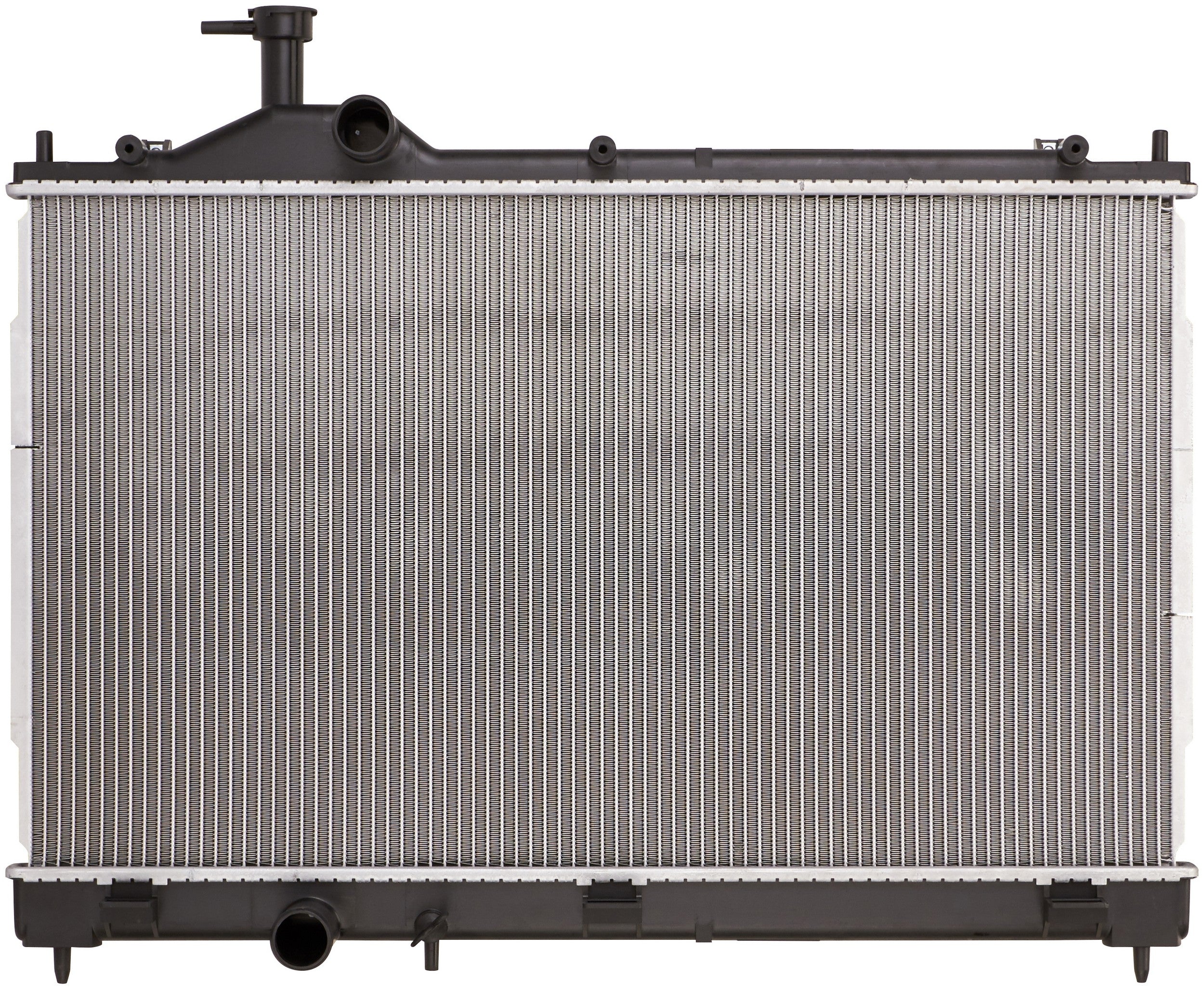 Spectra Premium COMPLETE RADIATOR CU13470