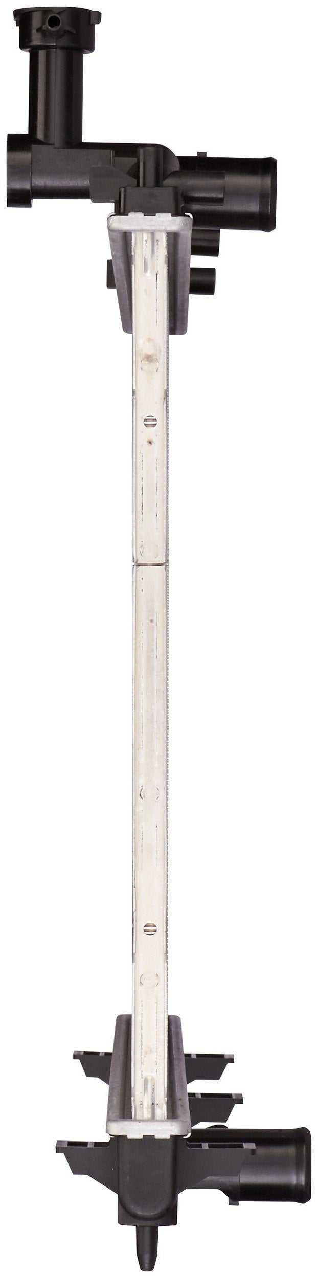 Spectra Premium COMPLETE RADIATOR CU13470