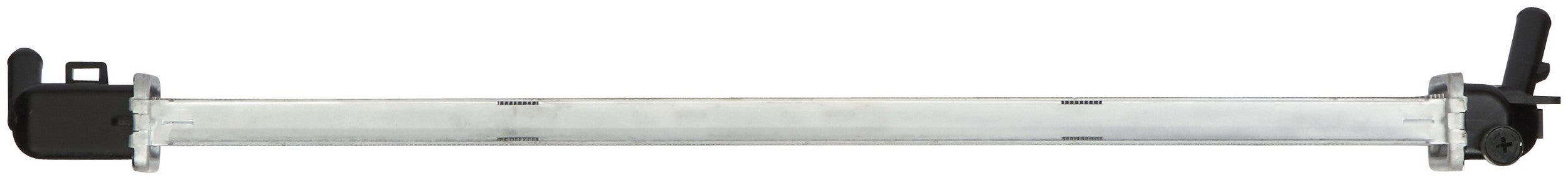 Spectra Premium COMPLETE RADIATOR CU13478