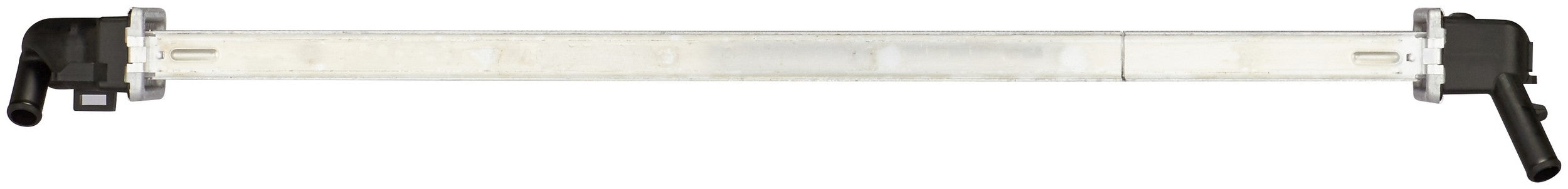 Spectra Premium COMPLETE RADIATOR CU13478