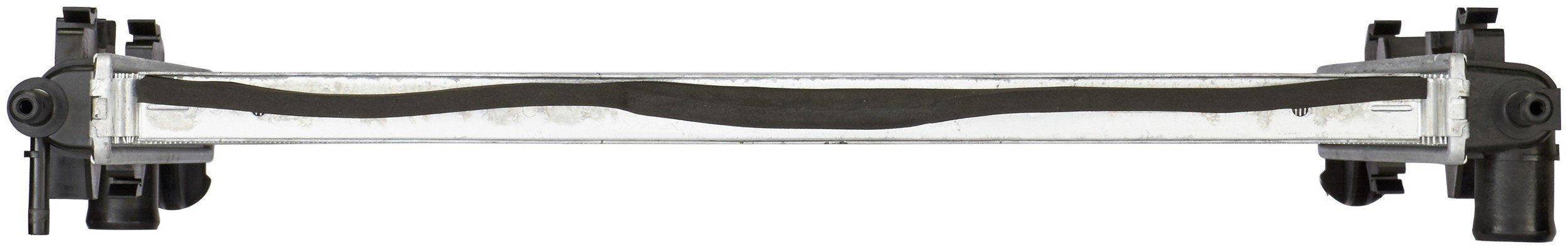 Spectra Premium COMPLETE RADIATOR CU13486