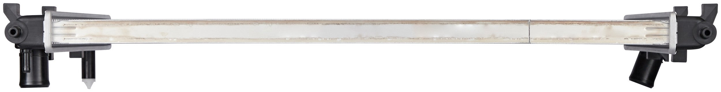 Spectra Premium COMPLETE RADIATOR CU13582