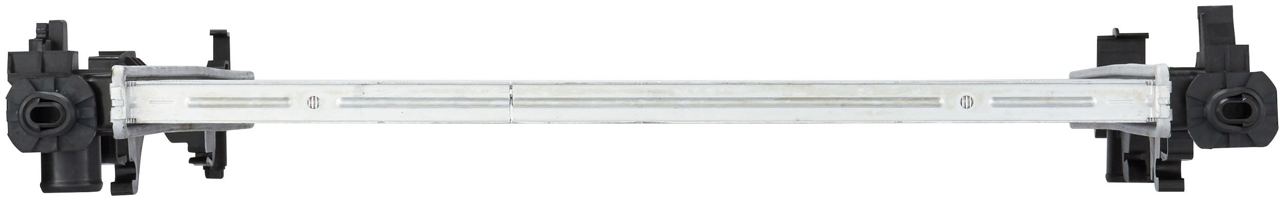 Spectra Premium COMPLETE RADIATOR CU13594