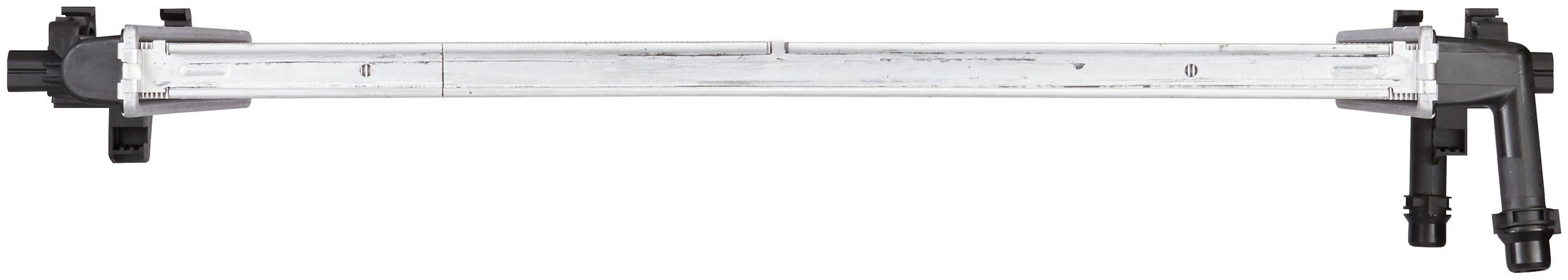 Spectra Premium COMPLETE RADIATOR CU13617