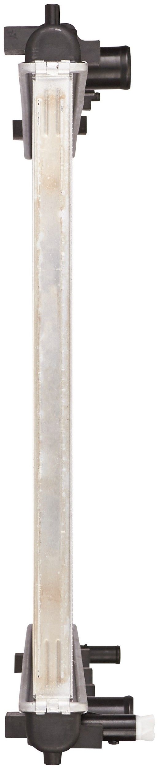 Spectra Premium COMPLETE RADIATOR CU13626