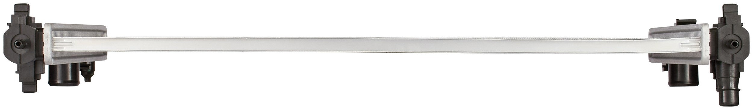 Spectra Premium COMPLETE RADIATOR CU13670