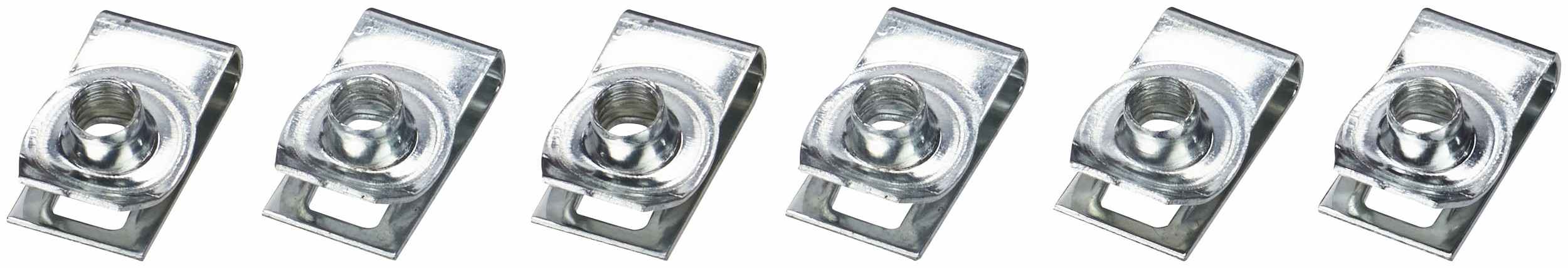 Spectra Premium COMPLETE RADIATOR CU13691