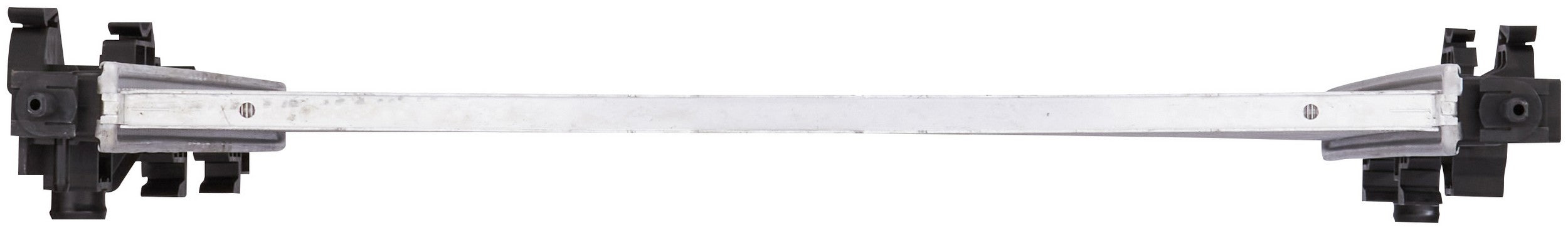 Spectra Premium COMPLETE RADIATOR CU13691