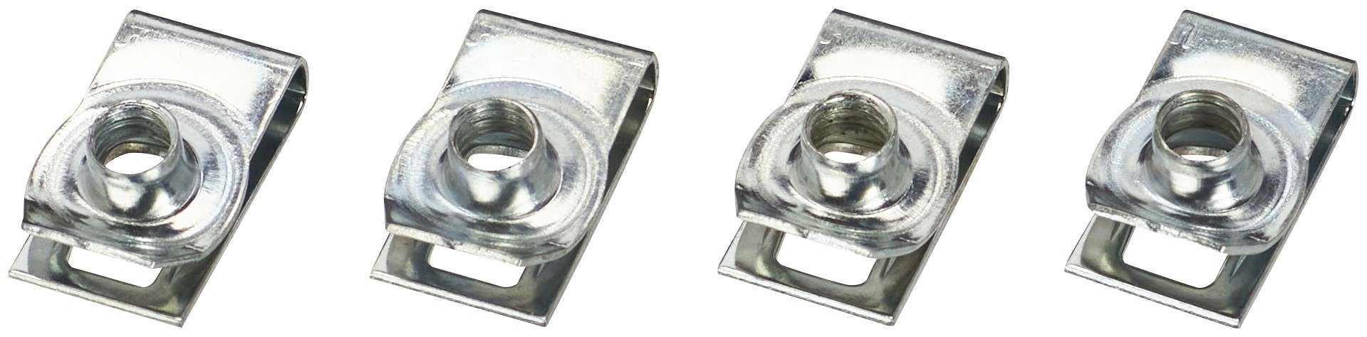 Spectra Premium COMPLETE RADIATOR CU13716