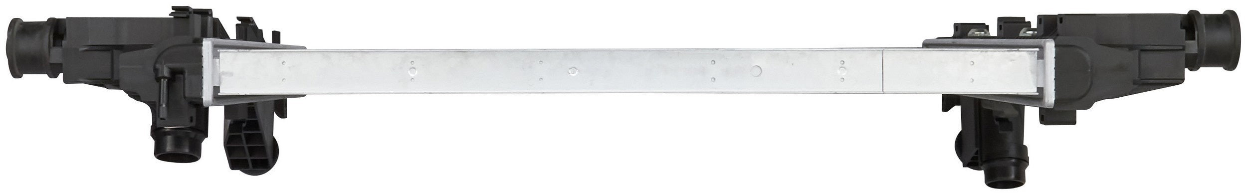 Spectra Premium COMPLETE RADIATOR CU13717