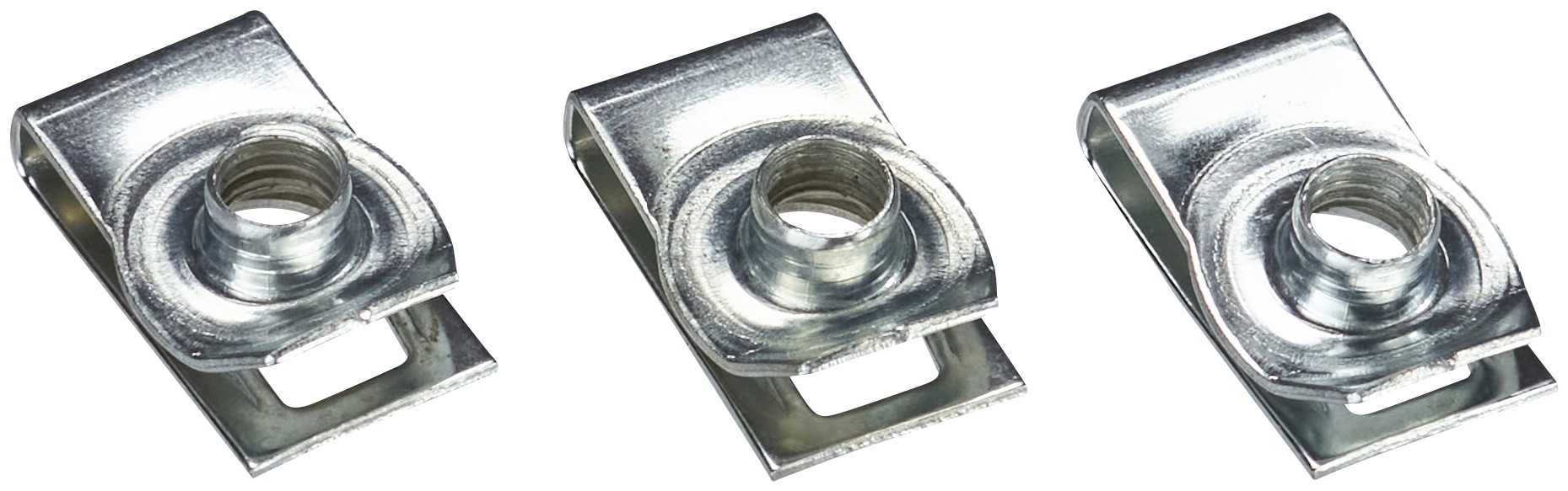 Spectra Premium COMPLETE RADIATOR CU13758