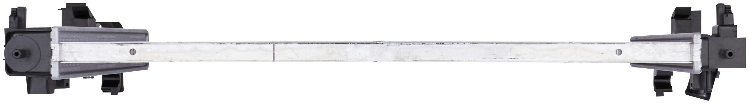 Spectra Premium COMPLETE RADIATOR CU13758