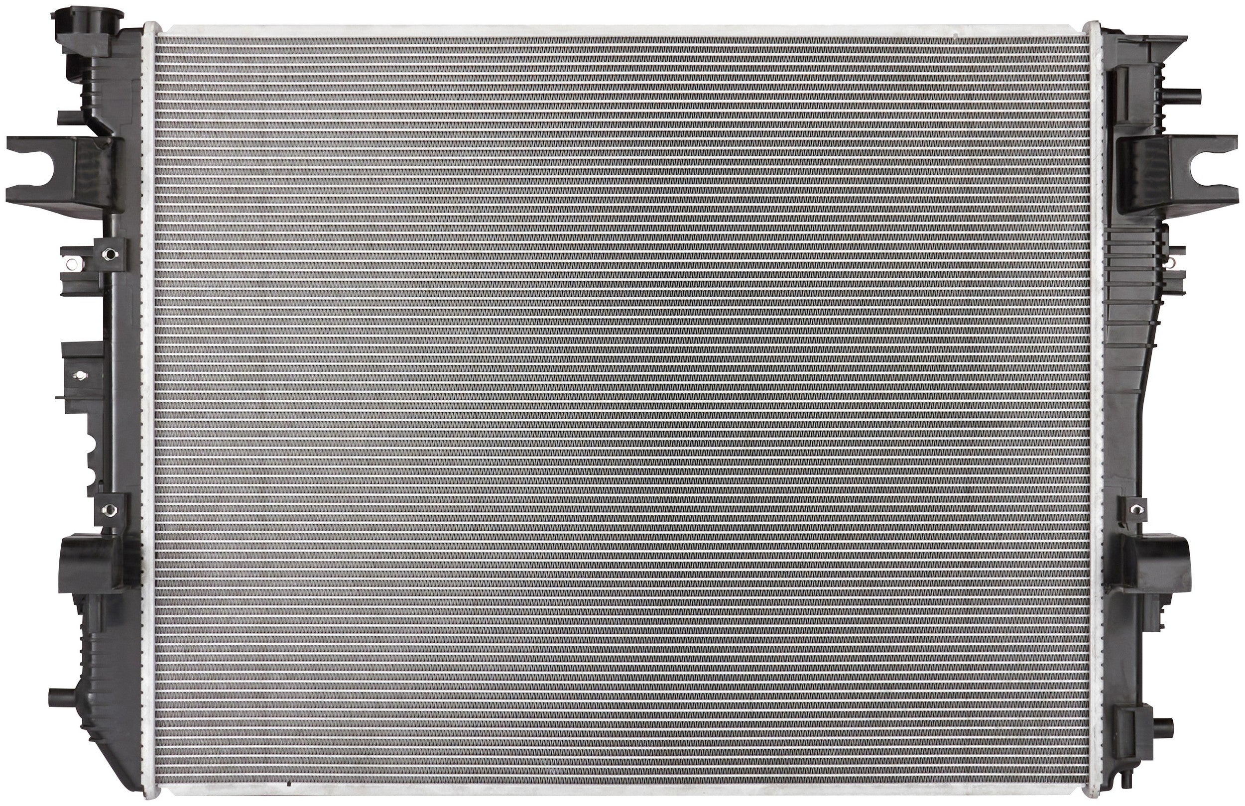 Spectra Premium CU13772