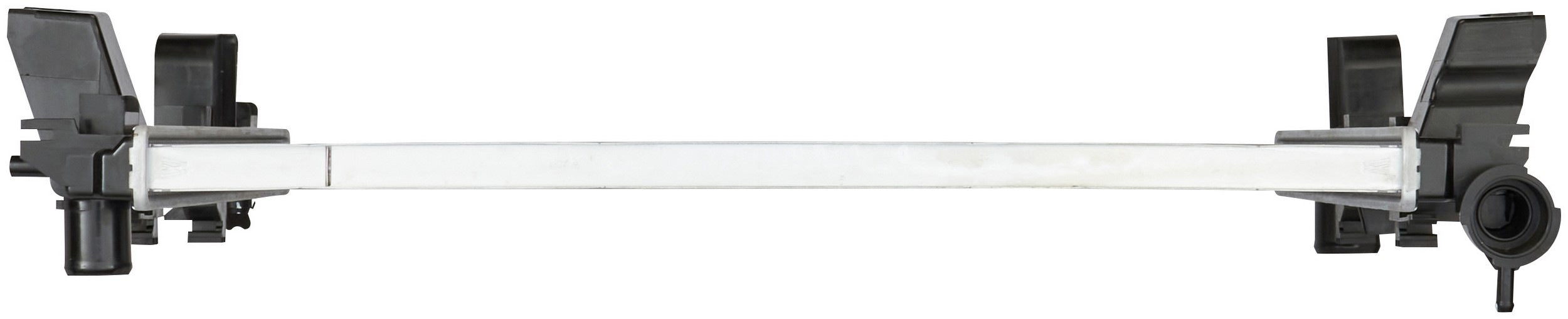 Spectra Premium CU13772