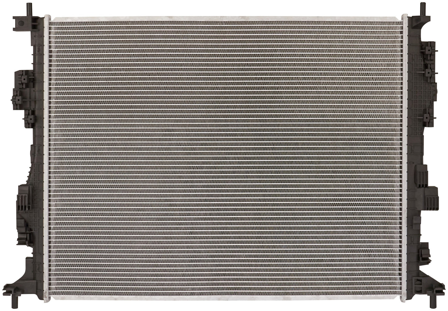 Spectra Premium CU13850 image 3