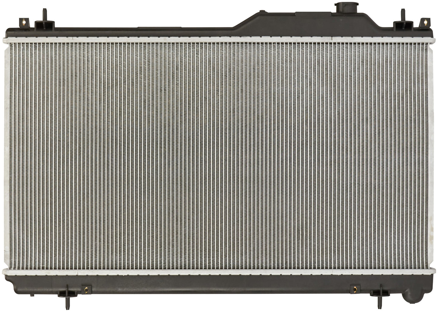 Spectra Premium CU13870 image 3