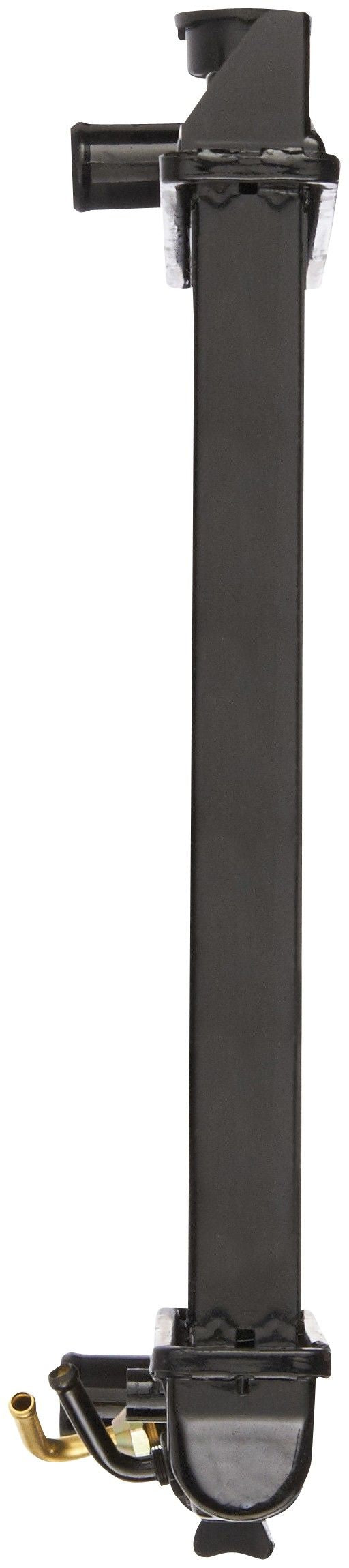 Spectra Premium COMPLETE RADIATOR CU1444