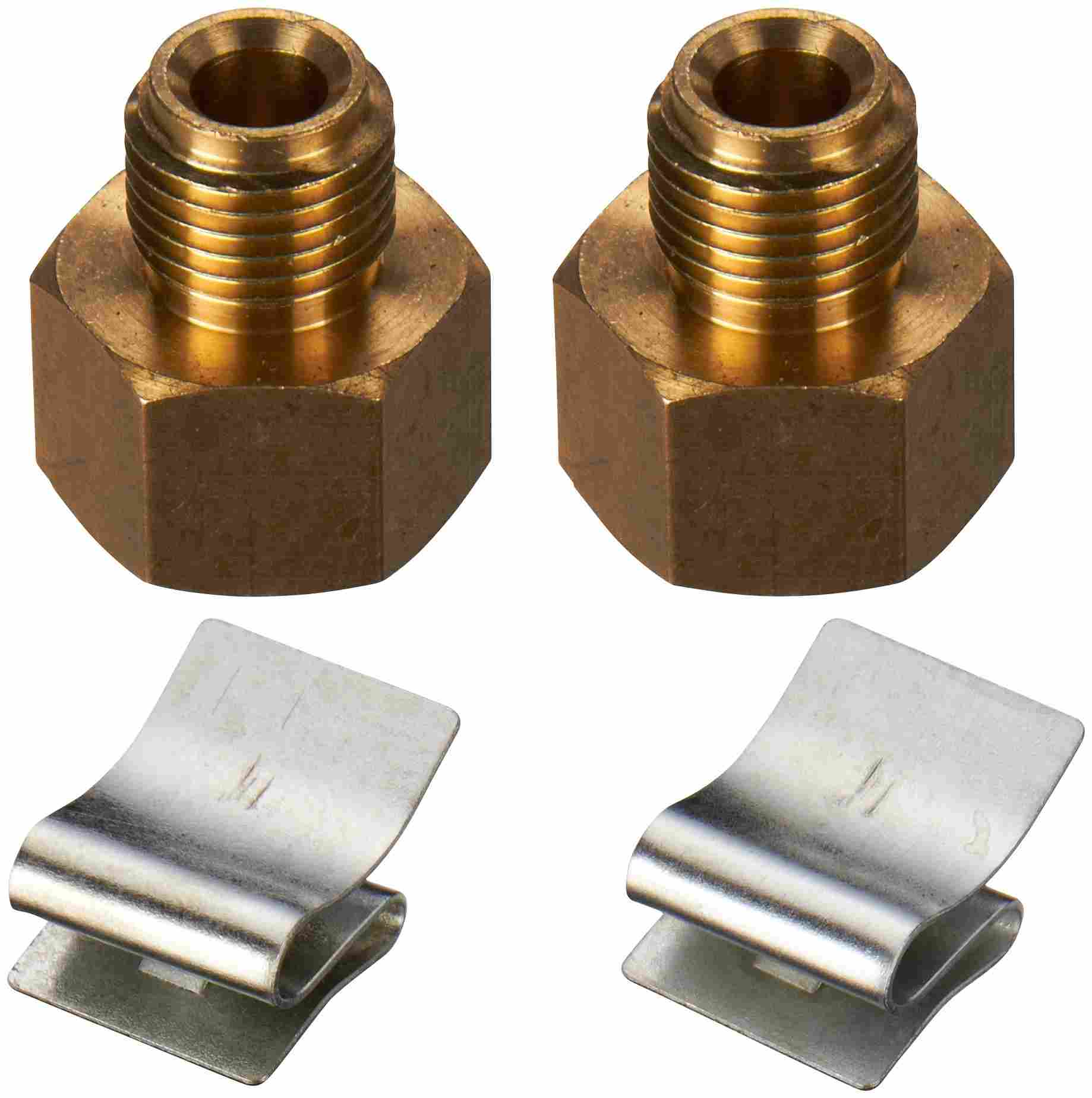 Spectra Premium COMPLETE RADIATOR CU1453