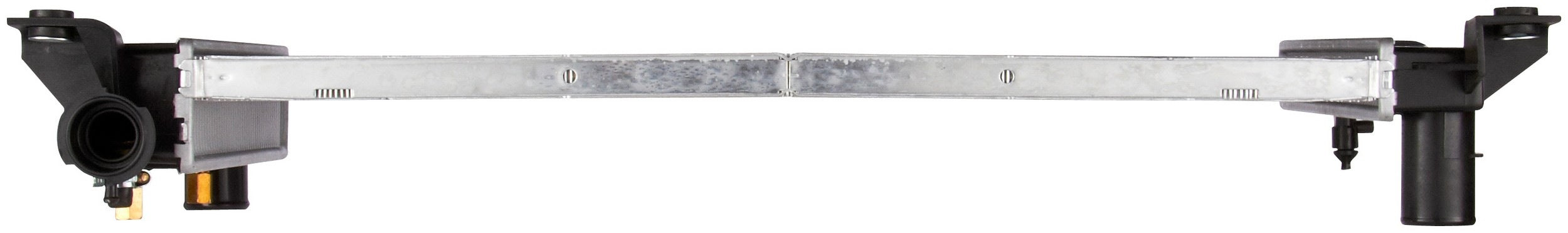 Spectra Premium COMPLETE RADIATOR CU1453