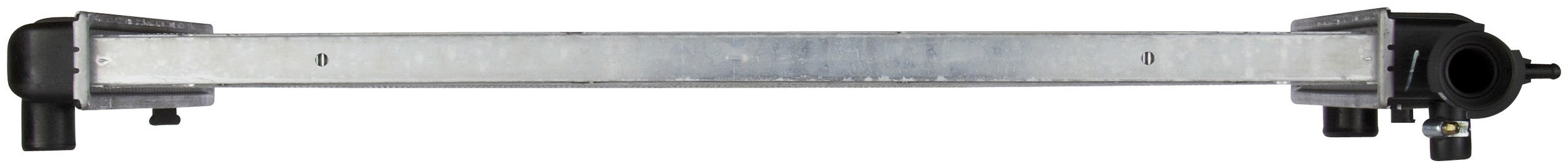 Spectra Premium COMPLETE RADIATOR CU1477