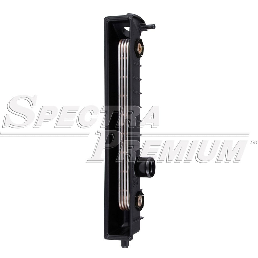 Spectra Premium COMPLETE RADIATOR CU1533