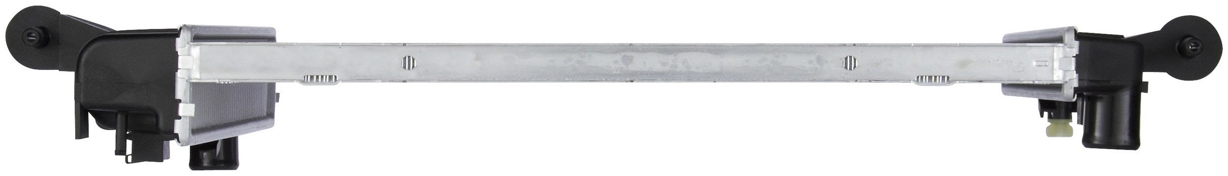 Spectra Premium COMPLETE RADIATOR CU1551