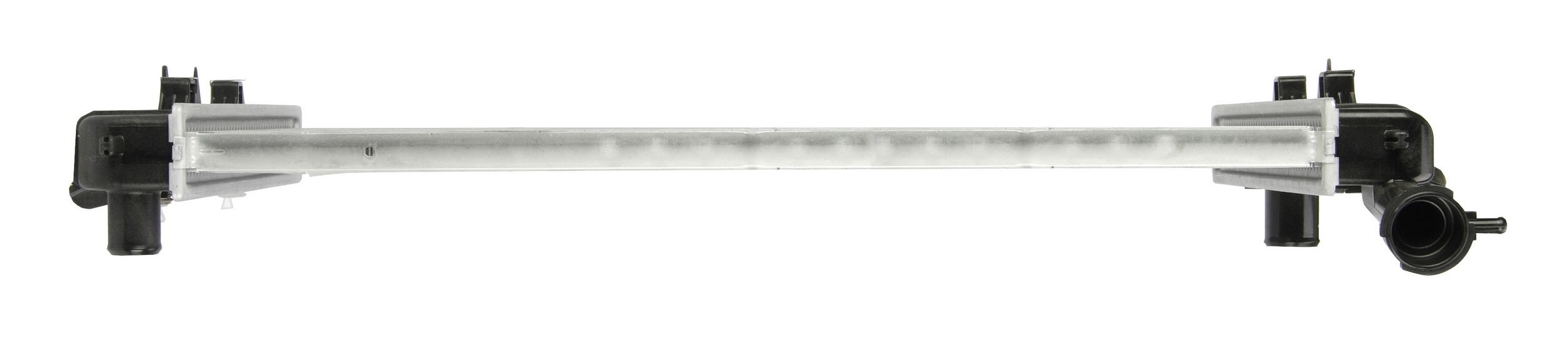 Spectra Premium COMPLETE RADIATOR CU1688