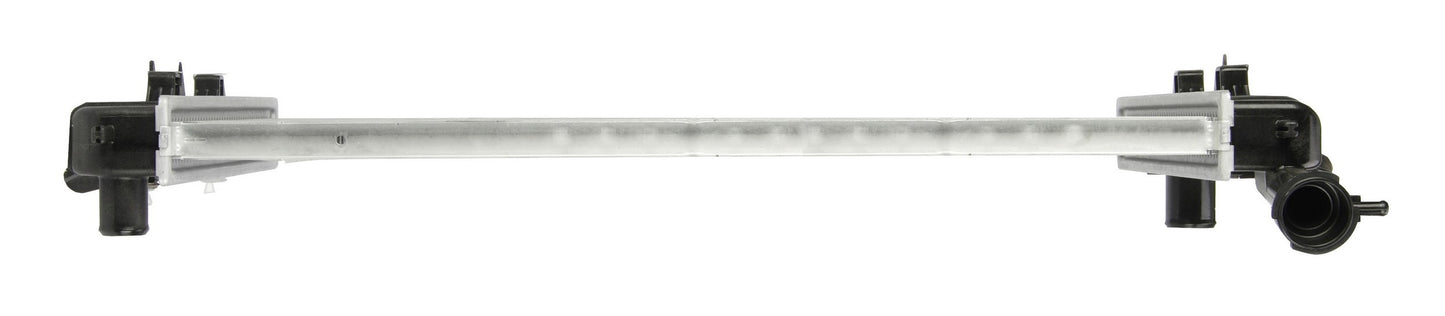 Spectra Premium COMPLETE RADIATOR CU1688