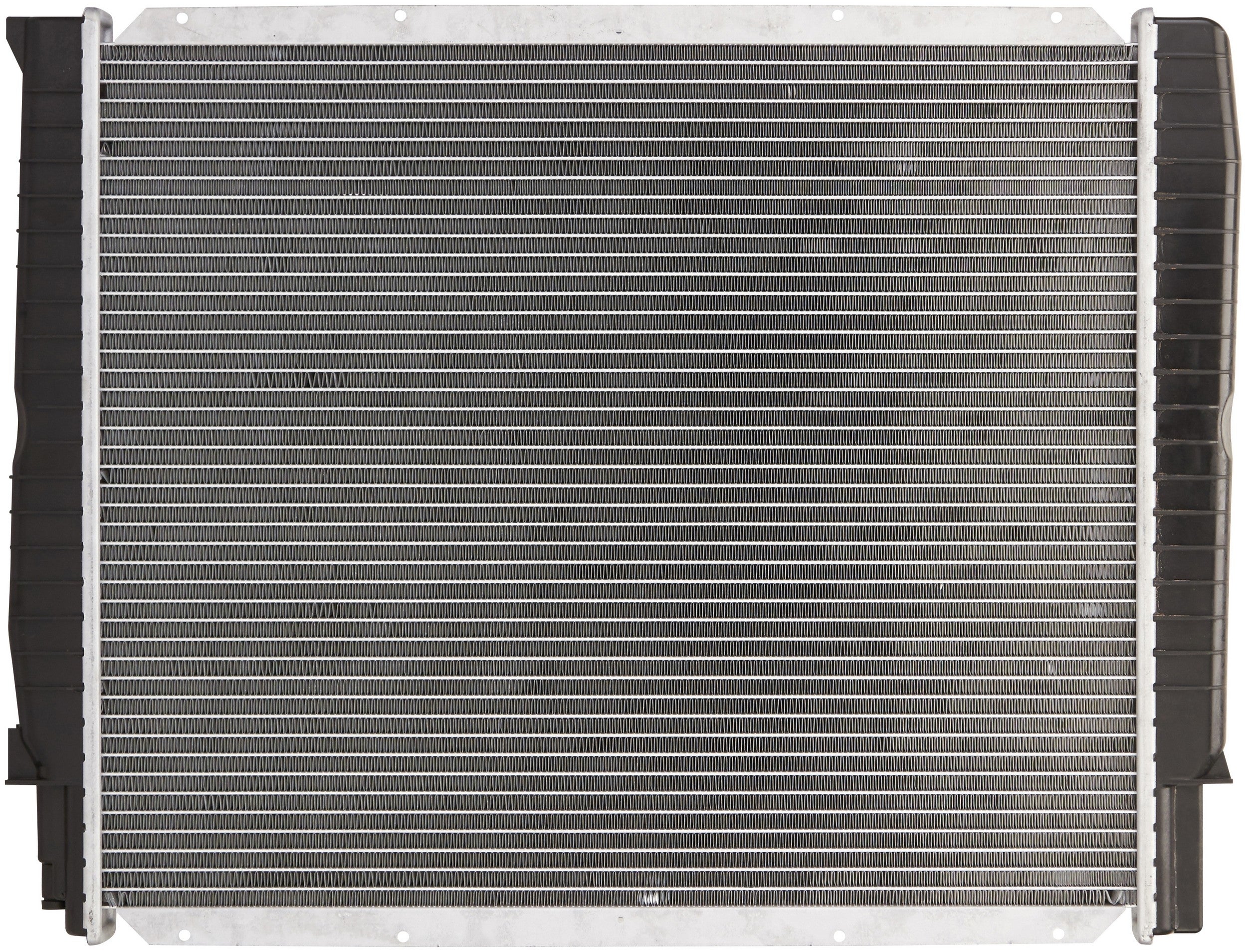 Spectra Premium Radiator CU1738