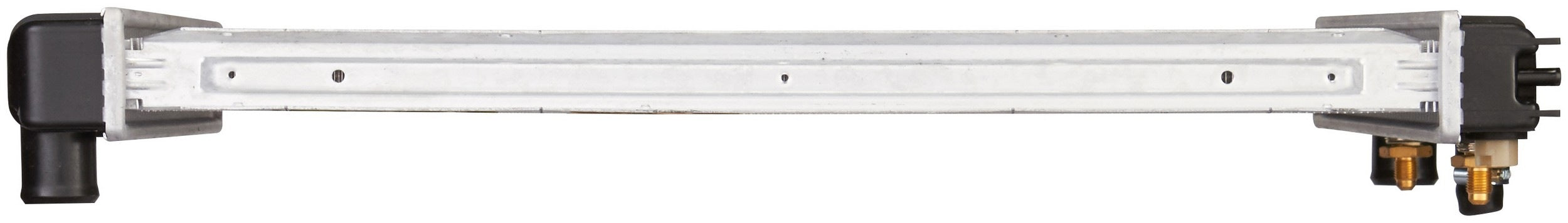 Spectra Premium Radiator CU1738